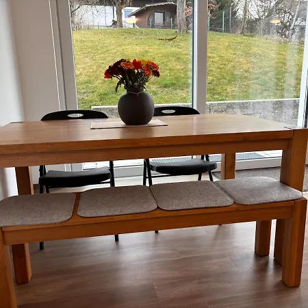 Turners * Laichingen