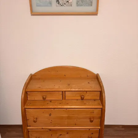 Appartamento Turners Laichingen