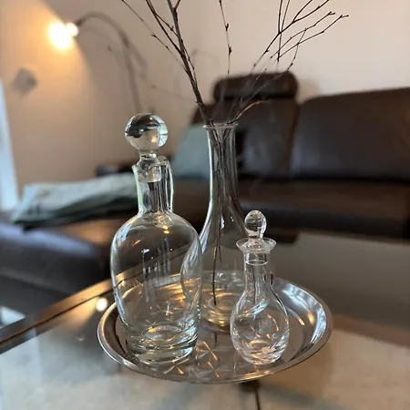 Apartment Turners