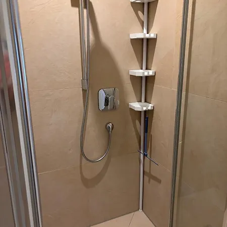 Turners * Laichingen