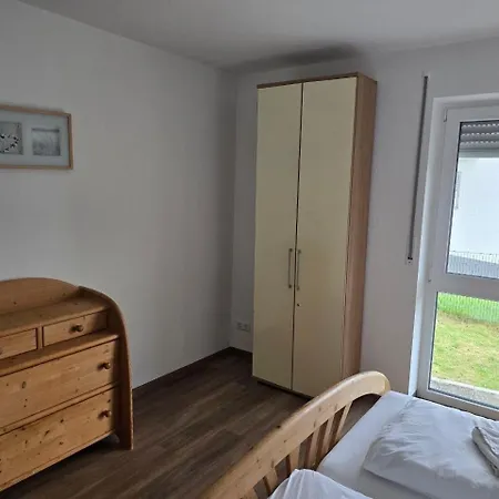 Turners * Laichingen