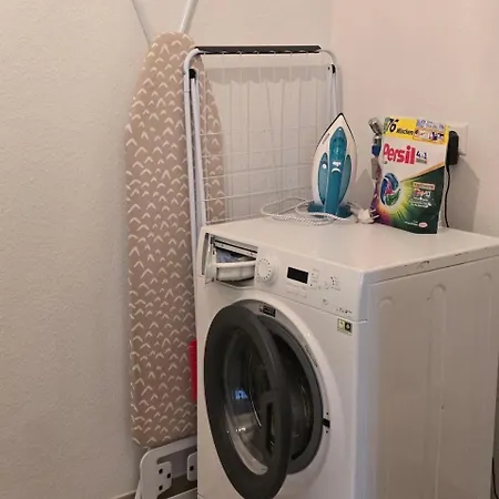 Turners * Laichingen