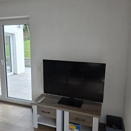 Turners Appartamento *