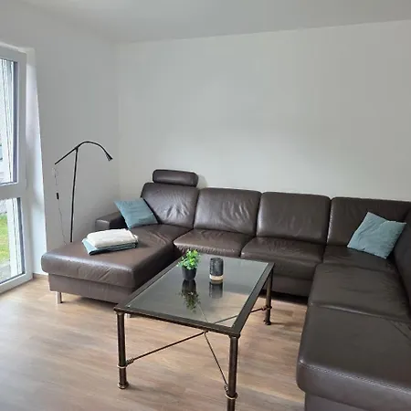 Turners * Laichingen