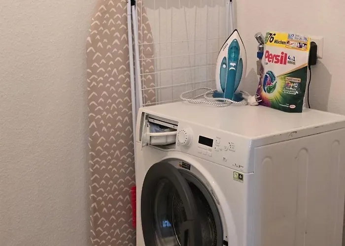 Turners * Laichingen