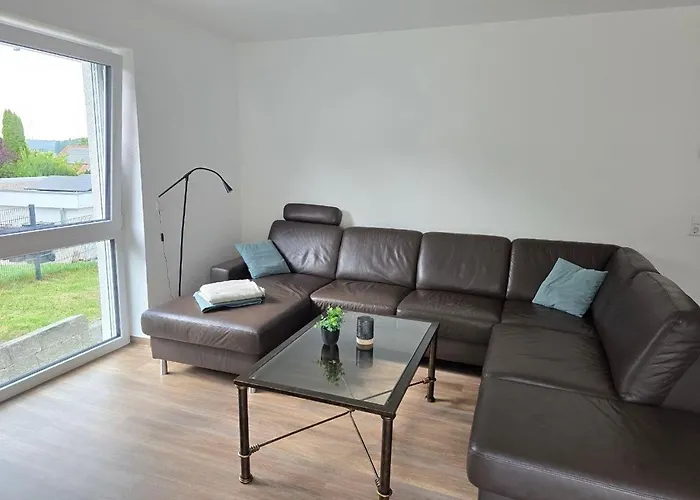 Turners * Laichingen